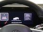 Volkswagen T-Roc 1.5 eTSI R-Line | Trekhaak | Achteruitrijcamera | Matrix LED verlichting | Keyless | Adaptieve cruise control | Dodehoekdetectie | Stoel- en stuurwielverwarming | Elektrische kofferklep |