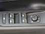 Volkswagen T-Roc 1.5 eTSI R-Line | Trekhaak | Achteruitrijcamera | Matrix LED verlichting | Keyless | Adaptieve cruise control | Dodehoekdetectie | Stoel- en stuurwielverwarming | Elektrische kofferklep |