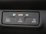 Volkswagen T-Roc 1.5 eTSI R-Line | Trekhaak | Achteruitrijcamera | Matrix LED verlichting | Keyless | Adaptieve cruise control | Dodehoekdetectie | Stoel- en stuurwielverwarming | Elektrische kofferklep |