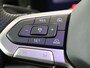 Volkswagen T-Roc 1.5 eTSI R-Line | Trekhaak | Achteruitrijcamera | Matrix LED verlichting | Keyless | Adaptieve cruise control | Dodehoekdetectie | Stoel- en stuurwielverwarming | Elektrische kofferklep |