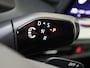 Volkswagen T-Roc 1.5 eTSI R-Line | Trekhaak | Achteruitrijcamera | Matrix LED verlichting | Keyless | Adaptieve cruise control | Dodehoekdetectie | Stoel- en stuurwielverwarming | Elektrische kofferklep |