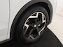 Volkswagen T-Roc 1.5 eTSI R-Line | Trekhaak | Achteruitrijcamera | Matrix LED verlichting | Keyless | Adaptieve cruise control | Dodehoekdetectie | Stoel- en stuurwielverwarming | Elektrische kofferklep |