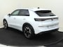 Volkswagen T-Roc 1.5 eTSI R-Line | Trekhaak | Achteruitrijcamera | Matrix LED verlichting | Keyless | Adaptieve cruise control | Dodehoekdetectie | Stoel- en stuurwielverwarming | Elektrische kofferklep |