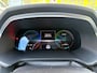 Renault Captur 1.6 E-Tech full hybrid 145 PK iconic | Lederen bekleding en stoel elektrisch bedienbaar | 360 camera | Stoelverwarming voor |