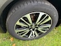 Renault Captur 1.6 E-Tech full hybrid 145 PK iconic | Lederen bekleding en stoel elektrisch bedienbaar | 360 camera | Stoelverwarming voor |