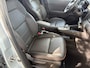 Renault Captur 1.6 E-Tech full hybrid 145 PK iconic | Lederen bekleding en stoel elektrisch bedienbaar | 360 camera | Stoelverwarming voor |