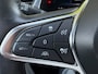 Renault Captur 1.6 E-Tech full hybrid 145 PK iconic | Lederen bekleding en stoel elektrisch bedienbaar | 360 camera | Stoelverwarming voor |