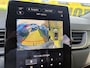 Renault Captur 1.6 E-Tech full hybrid 145 PK iconic | Lederen bekleding en stoel elektrisch bedienbaar | 360 camera | Stoelverwarming voor |