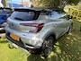 Renault Captur 1.6 E-Tech full hybrid 145 PK iconic | Lederen bekleding en stoel elektrisch bedienbaar | 360 camera | Stoelverwarming voor |