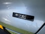 Renault Captur 1.6 E-Tech full hybrid 145 PK iconic | Lederen bekleding en stoel elektrisch bedienbaar | 360 camera | Stoelverwarming voor |