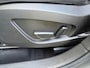 Renault Captur 1.6 E-Tech full hybrid 145 PK iconic | Lederen bekleding en stoel elektrisch bedienbaar | 360 camera | Stoelverwarming voor |