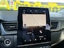 Renault Captur 1.6 E-Tech full hybrid 145 PK iconic | Lederen bekleding en stoel elektrisch bedienbaar | 360 camera | Stoelverwarming voor |