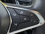 Renault Captur 1.6 E-Tech full hybrid 145 PK iconic | Lederen bekleding en stoel elektrisch bedienbaar | 360 camera | Stoelverwarming voor |