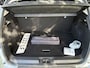 Renault Captur 1.6 E-Tech full hybrid 145 PK iconic | Lederen bekleding en stoel elektrisch bedienbaar | 360 camera | Stoelverwarming voor |