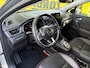 Renault Captur 1.6 E-Tech full hybrid 145 PK iconic | Lederen bekleding en stoel elektrisch bedienbaar | 360 camera | Stoelverwarming voor |