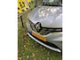 Renault Captur 1.6 E-Tech full hybrid 145 PK iconic | Lederen bekleding en stoel elektrisch bedienbaar | 360 camera | Stoelverwarming voor |