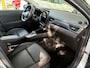 Renault Captur 1.6 E-Tech full hybrid 145 PK iconic | Lederen bekleding en stoel elektrisch bedienbaar | 360 camera | Stoelverwarming voor |