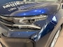 Citroën C5 Aircross 1.2 Hybrid 136 Plus