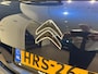Citroën C5 Aircross 1.2 Hybrid 136 Plus
