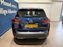 Citroën C5 Aircross 1.2 Hybrid 136 Plus