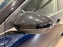 Citroën C5 Aircross 1.2 Hybrid 136 Plus