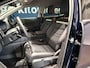 Citroën C5 Aircross 1.2 Hybrid 136 Plus