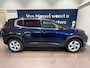Citroën C5 Aircross 1.2 Hybrid 136 Plus