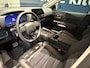 Citroën C5 Aircross 1.2 Hybrid 136 Plus