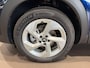 Citroën C5 Aircross 1.2 Hybrid 136 Plus