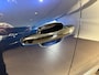 Citroën C5 Aircross 1.2 Hybrid 136 Plus
