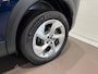 Citroën C5 Aircross 1.2 Hybrid 136 Plus