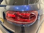 Citroën C5 Aircross 1.2 Hybrid 136 Plus