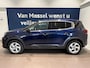 Citroën C5 Aircross 1.2 Hybrid 136 Plus