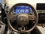 Citroën C5 Aircross 1.2 Hybrid 136 Plus