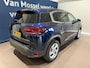 Citroën C5 Aircross 1.2 Hybrid 136 Plus