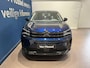 Citroën C5 Aircross 1.2 Hybrid 136 Plus