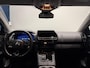 Citroën C5 Aircross 1.2 Hybrid 136 Plus