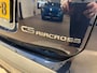 Citroën C5 Aircross 1.2 Hybrid 136 Plus