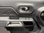 Citroën C5 Aircross 1.2 Hybrid 136 Plus