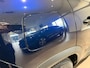 Citroën C5 Aircross 1.2 Hybrid 136 Plus