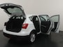 Suzuki S-Cross SX4 1.6 Urban
