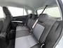 Suzuki S-Cross SX4 1.6 Urban
