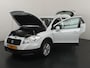 Suzuki S-Cross SX4 1.6 Urban