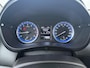 Suzuki S-Cross SX4 1.6 Urban