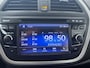 Suzuki S-Cross SX4 1.6 Urban