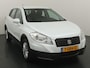 Suzuki S-Cross SX4 1.6 Urban