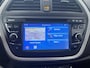 Suzuki S-Cross SX4 1.6 Urban