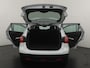 Suzuki S-Cross SX4 1.6 Urban