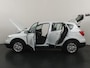 Suzuki S-Cross SX4 1.6 Urban