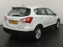 Suzuki S-Cross SX4 1.6 Urban